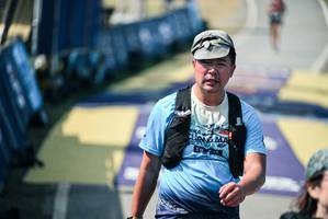 BIB: 
                            <button type="button" onclick="openModal(27142731)" class="btn btn-primary btn-sm float-right btn-popup" data-toggle="modal" data-target=".modal-high-quality">
                        <i class="fas fa-shopping-cart"></i> Add to Cart
                    </button>
                                            <button type="button" onclick="isThisMe(27142731, true)" class="btn btn-success btn-sm float-right btn-popup btn-isme hidden" data-toggle="tooltip" data-placement="bottom" title="นี่คือรูปของคุณใช่ไหม คลิกที่นี่เพื่อเอาเข้าอัลบั้ม">
                        <i class="fas fa-plus"></i> Add to album
                    </button>
                    <button type="button" onclick="isThisMe(27142731, false)" class="btn btn-warning btn-sm float-right btn-popup btn-isnotme hidden">
                        <i class="fas fa-ban"></i> Remove from album
                    </button>